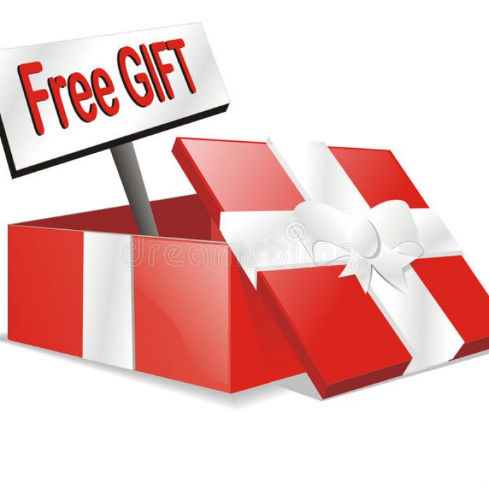 vector-free-gift-present-box-11154202.jpg